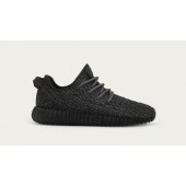 adidas yeezy homme noir