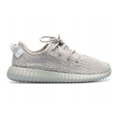adidas yeezy homme pas cher