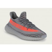 adidas yeezy hong kong