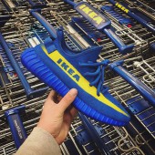 adidas yeezy ikea