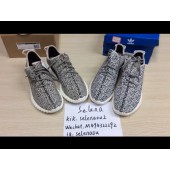 adidas yeezy imitation