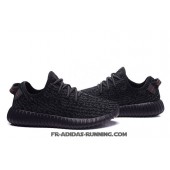 adidas yeezy in 2016