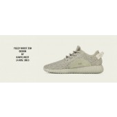 adidas yeezy in europe