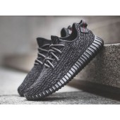 adidas yeezy indonesia