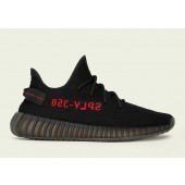 adidas yeezy it