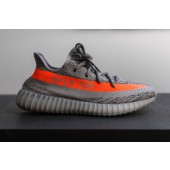 adidas yeezy jakarta