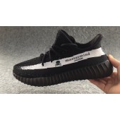 adidas yeezy japan