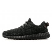 adidas yeezy jd