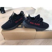 adidas yeezy jd sport