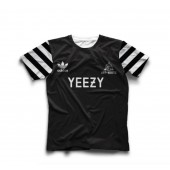 adidas yeezy jersey
