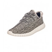 adidas yeezy jimmy jazz