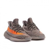 adidas yeezy jumia