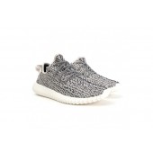 adidas yeezy junior