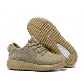 adidas yeezy kaki