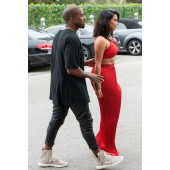 adidas yeezy kanye