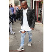 adidas yeezy kanye west