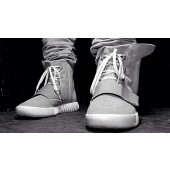 adidas yeezy kanye west prix