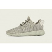 adidas yeezy kaufen