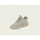 adidas yeezy kaufen deutschland