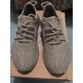 adidas yeezy kijiji