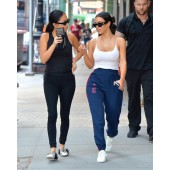 adidas yeezy kim kardashian