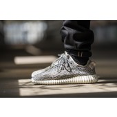 adidas yeezy kopen