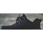adidas yeezy le bon coin