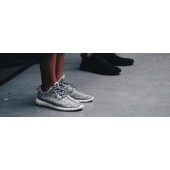 adidas yeezy le prix