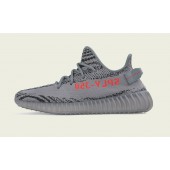 adidas yeezy link