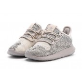 adidas yeezy look alike