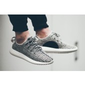 adidas yeezy low boost