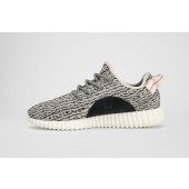 adidas yeezy low boost 350