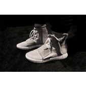 adidas yeezy maroc