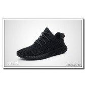adidas yeezy marseille