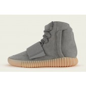 adidas yeezy montant