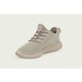adidas yeezy montreal