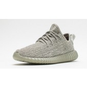 adidas yeezy moonrock