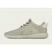 adidas yeezy moonrock online