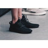 adidas yeezy noir