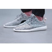 adidas yeezy noir prix