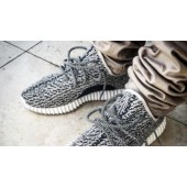 adidas yeezy prix