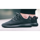adidas yeezy shopping