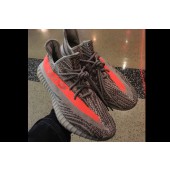 adidas yeezy sply 350