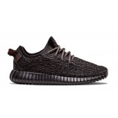 adidas yeezy trainers