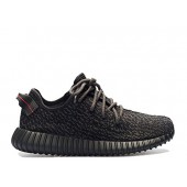 adidas yeezy uae