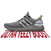 adidas yeezy ultra boost