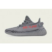 adidas yeezy us