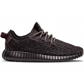 adidas yeezy v1