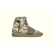 adidas yeezy x bape