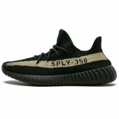 adidas yeezy yeezy boost 350